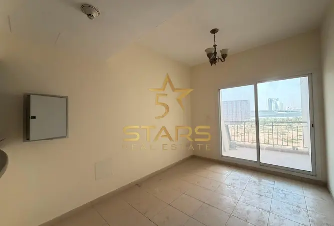 106855501 - Property Image 3