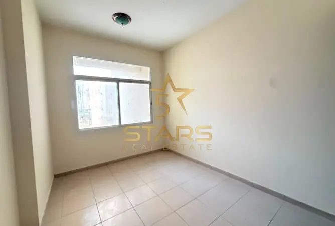 106855501 - Property Image 2