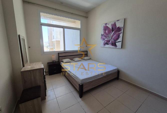 106855501 - Property Image 2
