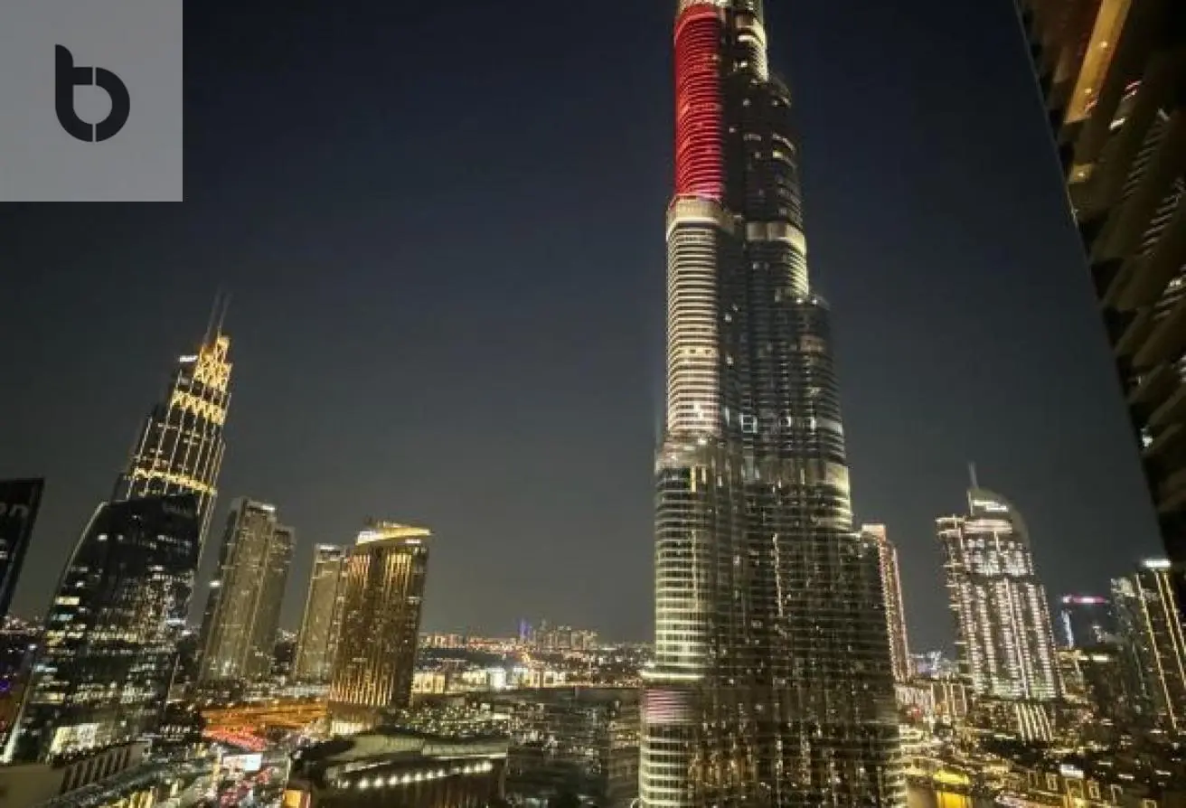 150467654 - Property Main Image