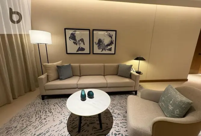 150467654 - Property Image 2