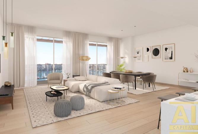 16144913 - صورة العقار 2