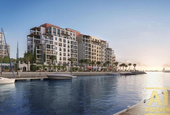 16144913 - الصورة الرئيسية للعقار