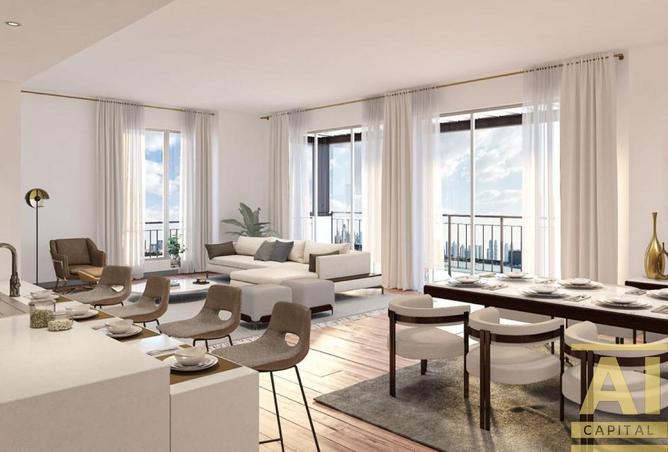 16144913 - صورة العقار 3