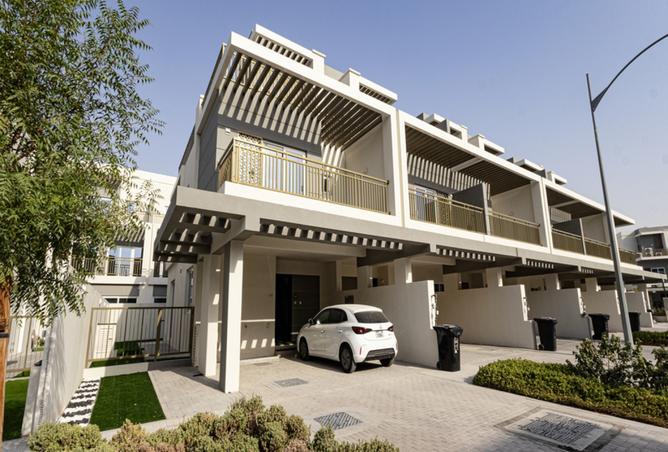 138749762 - Property Main Image
