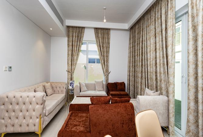 138749762 - Property Image 3