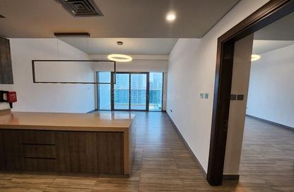 Apartment - 1 - 2 for rent in MBL Residence - JLT Cluster K - Jumeirah Lake Towers - Dubai