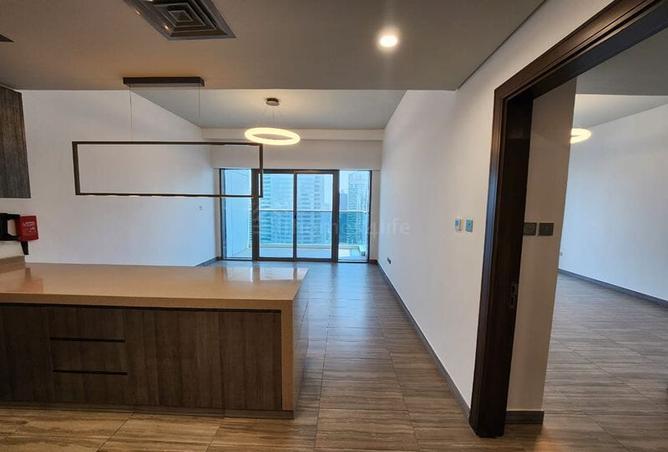 140149053 - Property Image 2