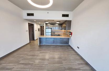 Apartment - 1 - 2 for rent in MBL Residence - JLT Cluster K - Jumeirah Lake Towers - Dubai