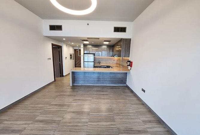 140149053 - Property Main Image