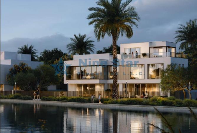 53996559 - Property Image 3