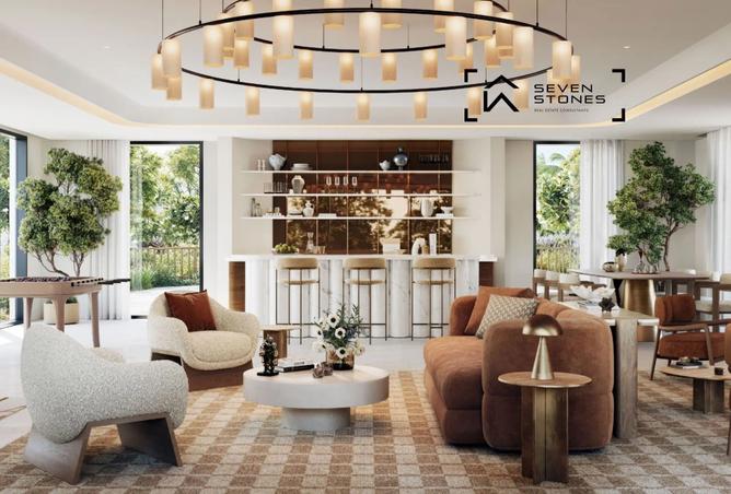 16258994 - Property Image 3