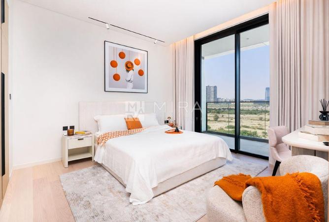 62058014 - Property Image 2