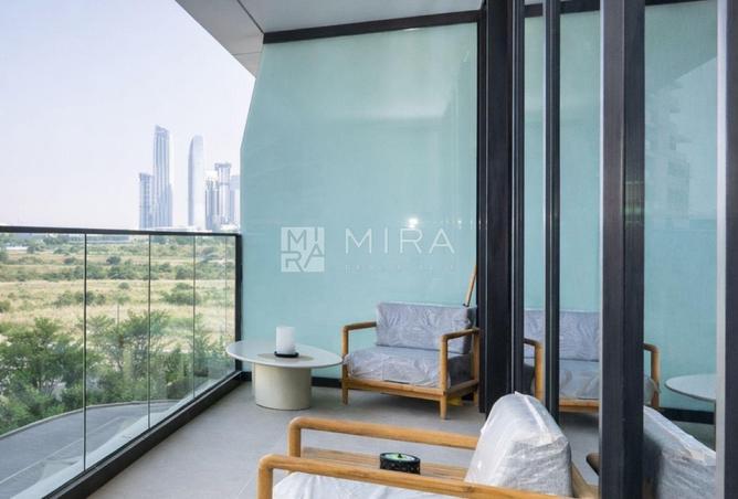 62058014 - Property Image 3