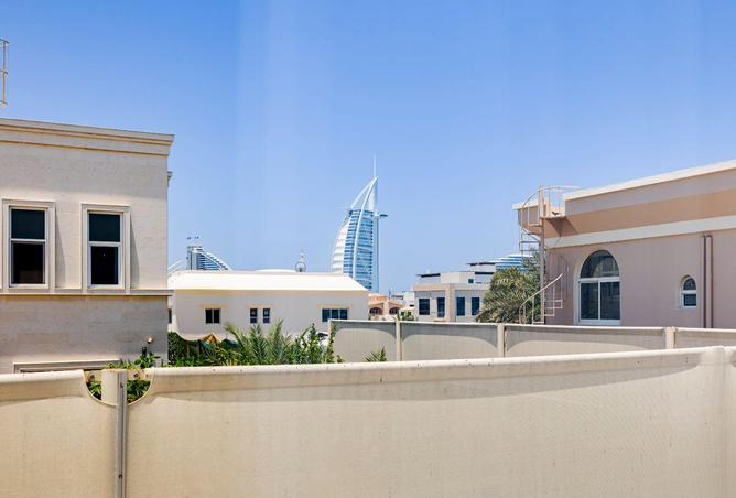 16254305 - Property Image 2