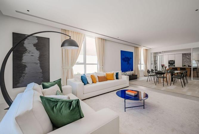 16254305 - Property Image 3