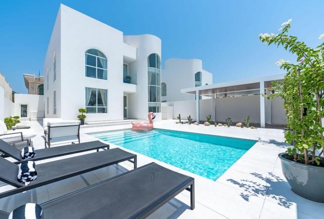 16254305 - Property Main Image