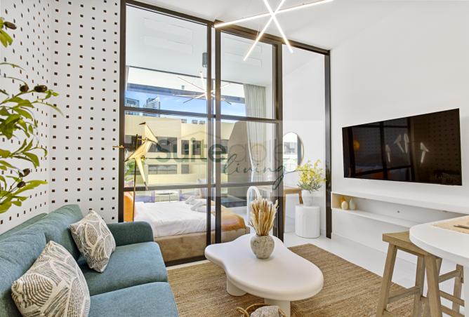 16070508 - صورة العقار 3