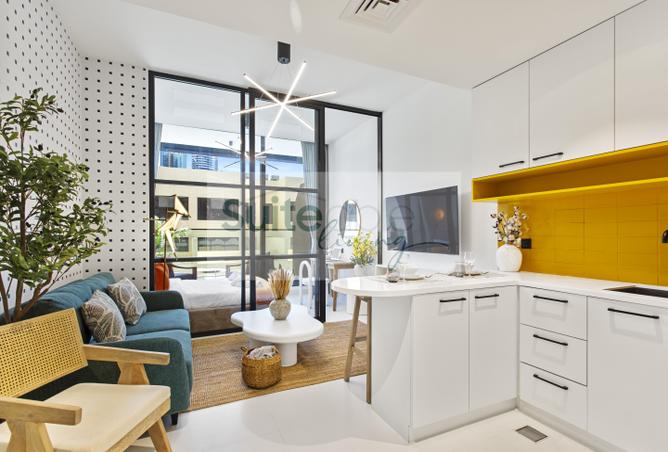 16070508 - صورة العقار 2