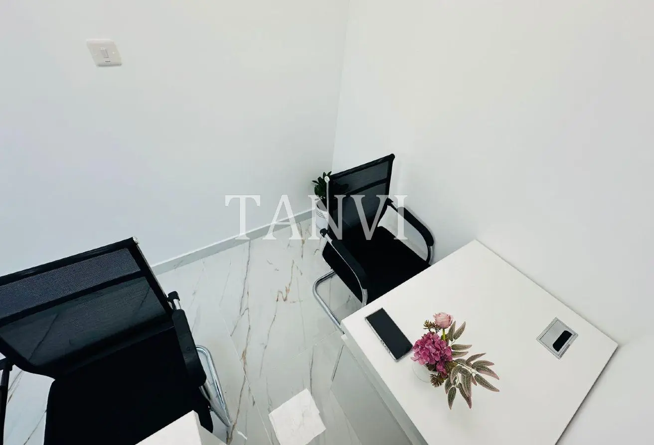 159142528 - Property Main Image