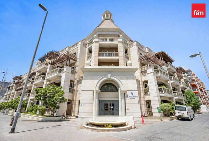 53579352 - الصورة الرئيسية للعقار