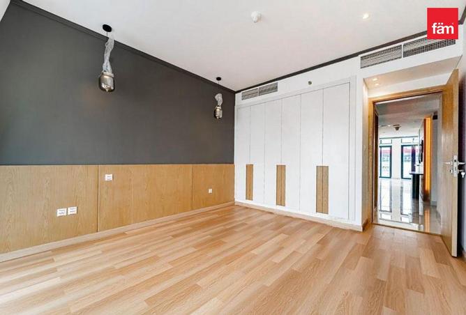 53579352 - صورة العقار 2