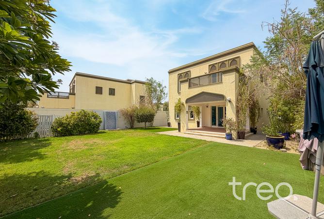 132493656 - Property Image 3