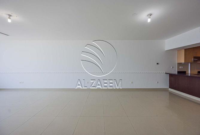 83234500 - صورة العقار 3