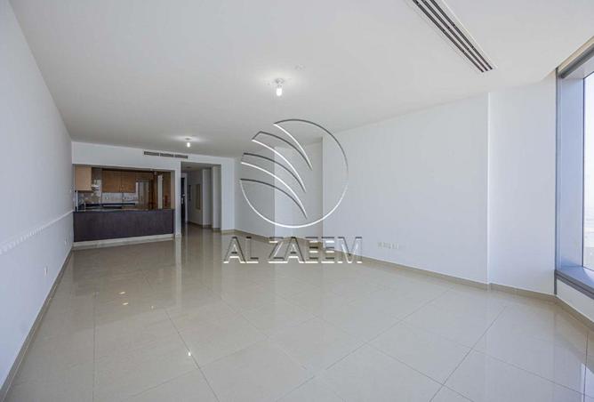 83234500 - صورة العقار 2