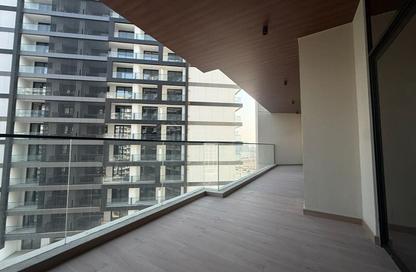 Apartment - 2 - 2 for sale in Marquis Elegance - Arjan - Dubai Apartment - 2 - 2 for sale in Marquis Elegance - Arjan - Dubai