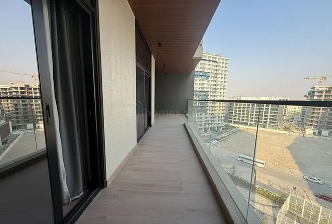 153743726 - Property Image 3