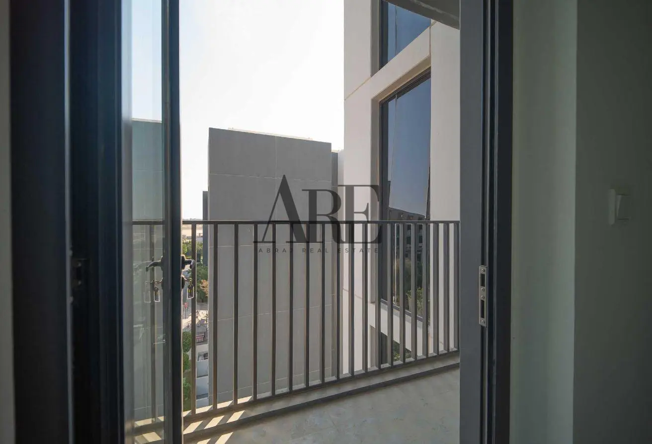152352195 - Property Main Image