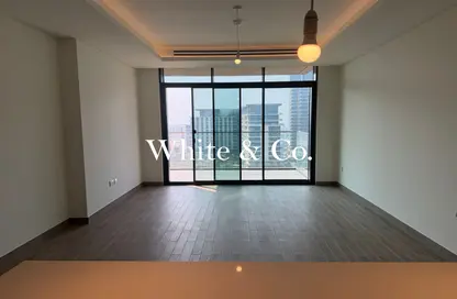 Apartment - 2 Bedrooms - 3 Bathrooms for rent in Castleton - Central Park at City Walk - City Walk - Dubai