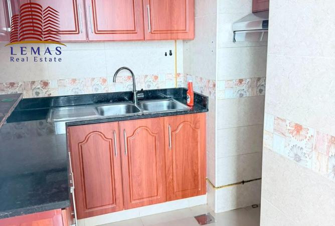 125641144 - صورة العقار 2