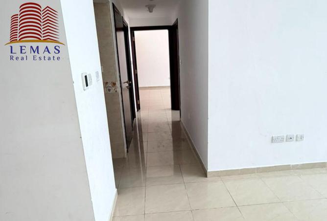 125641144 - الصورة الرئيسية للعقار