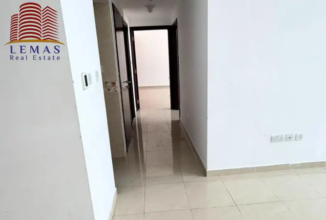 125641144 - Property Image 3