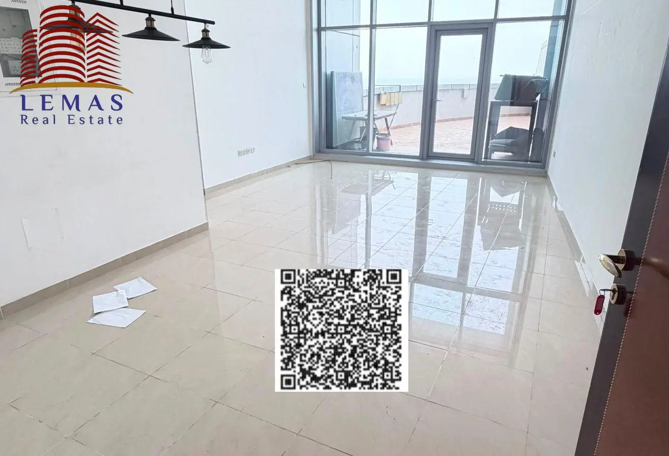 125641144 - Property Main Image