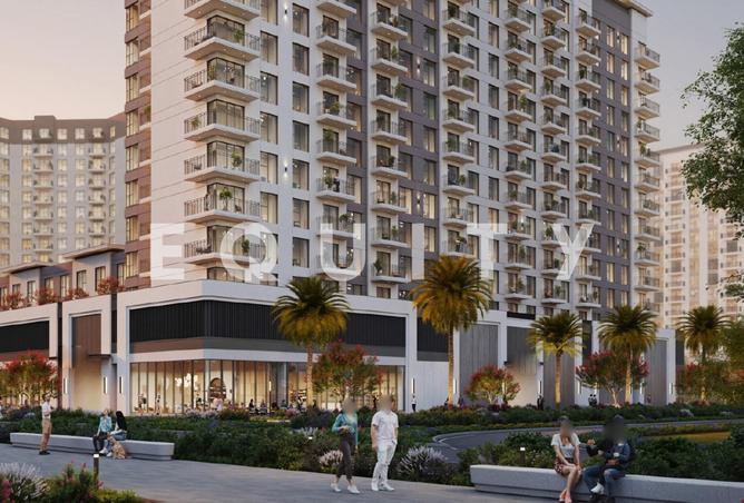 53599739 - Property Image 3