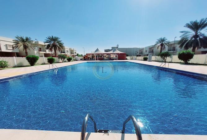 137442781 - Property Main Image