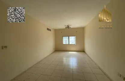 Apartment - 1 Bedroom - 1 Bathroom for rent in Geepas Building 3 - Al Rashidiya 2 - Al Rashidiya - Ajman