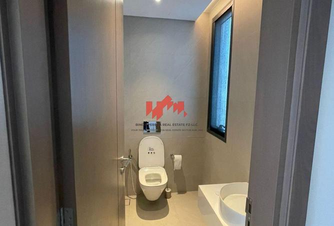 16223946 - Property Image 3