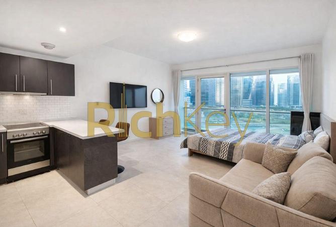 77778500 - الصورة الرئيسية للعقار