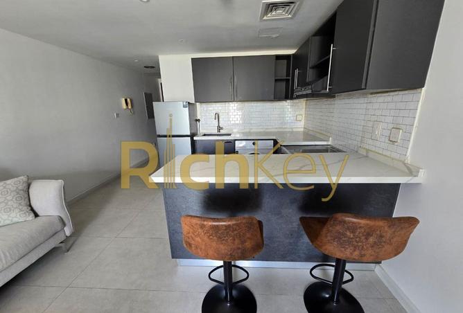 77778500 - صورة العقار 3