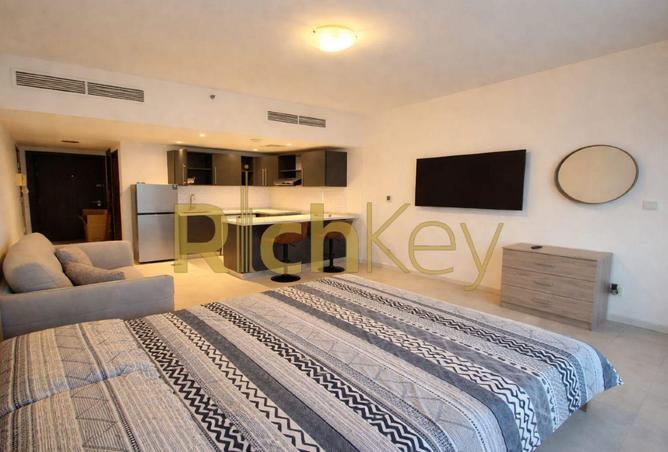 77778500 - صورة العقار 2