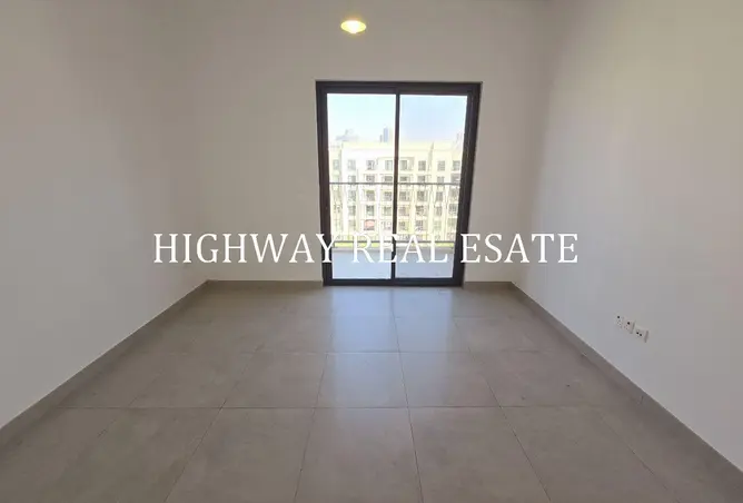 160120656 - Property Image 2