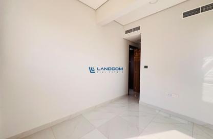 Apartment - 1 - 1 for rent in Al Safiya - Hor Al Anz - Deira - Dubai