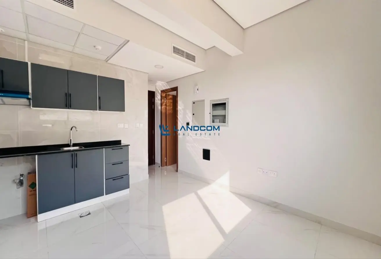 165602589 - Property Main Image
