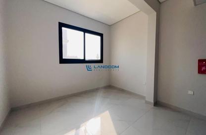 Apartment - 1 - 1 for rent in Al Safiya - Hor Al Anz - Deira - Dubai Apartment - 1 - 1 for rent in Al Safiya - Hor Al Anz - Deira - Dubai