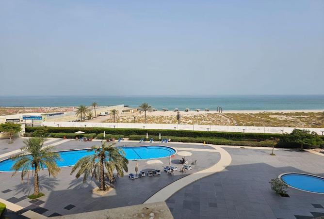 16288353 - الصورة الرئيسية للعقار