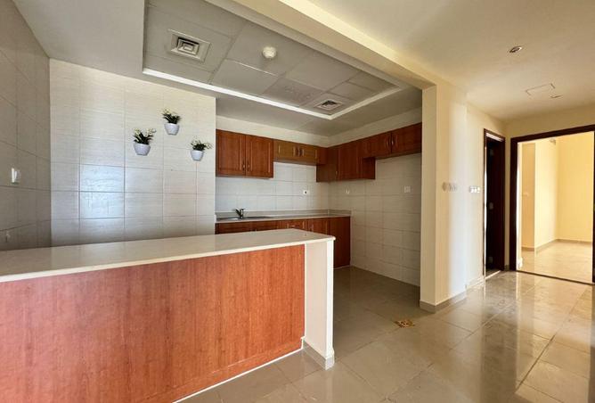 16288353 - صورة العقار 3